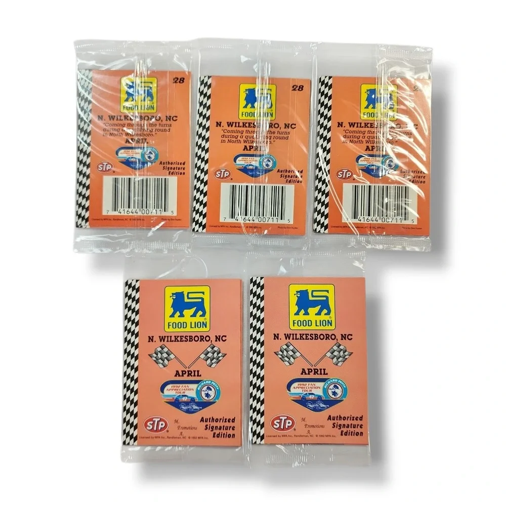 N/A product set